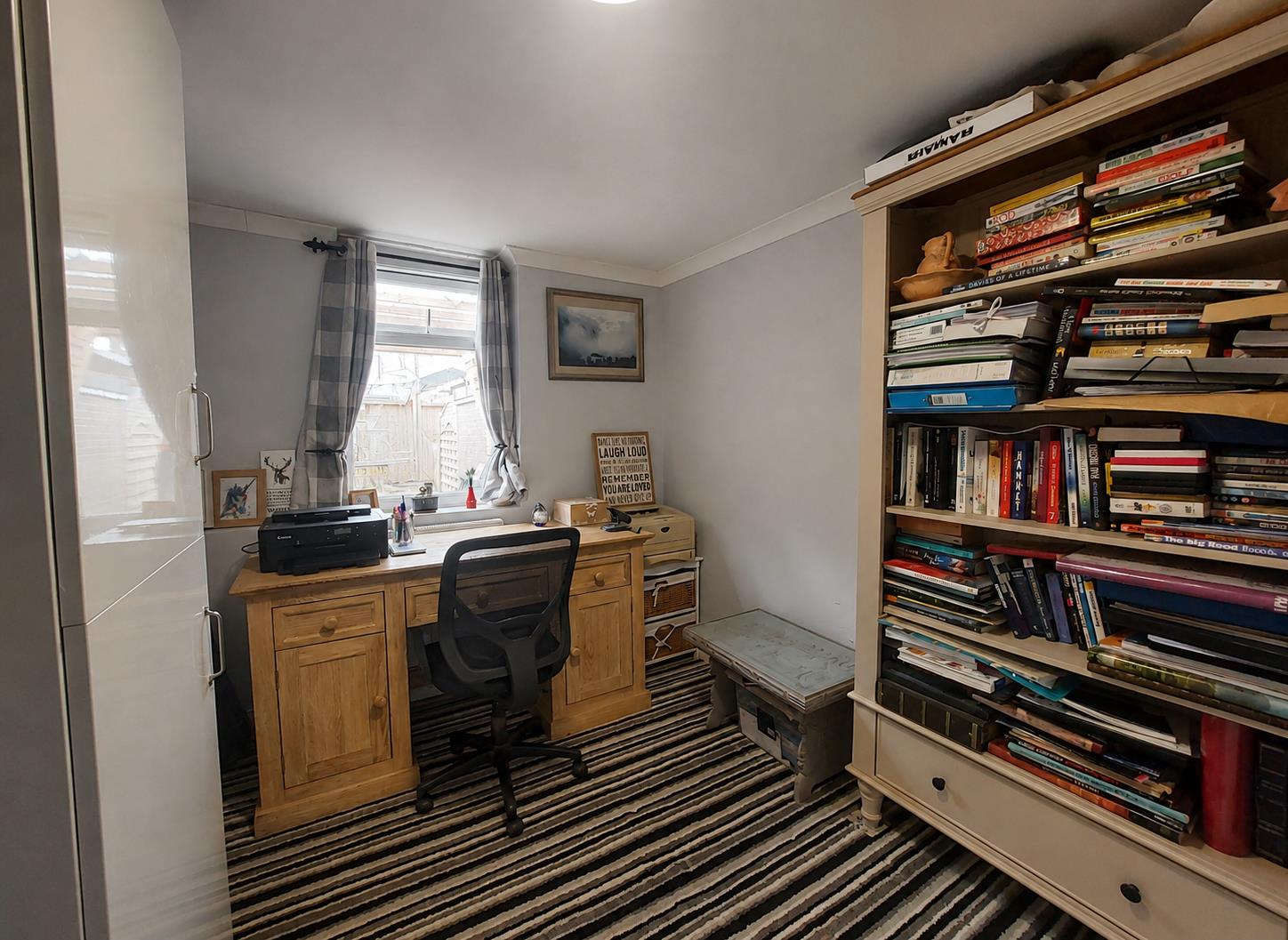 Parkwood, Gowerton, Swansea, SA4 3DQ
